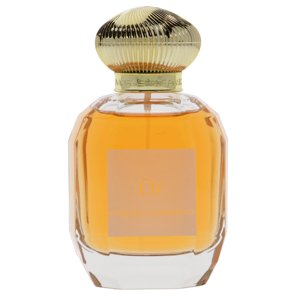 Or by Pascal Morabito for Women - 3.4 oz EDP Spray - Picture 2 of 4